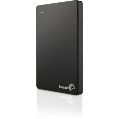 Seagate Backup Plus Slim 1 Tb Portable Drive Seagate Backup Plus Slim 1 Tb Portable Drive